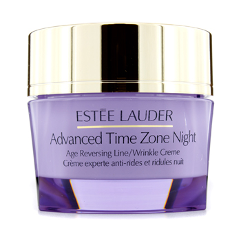 Advanced-Time-Zone-Night-Age-Reversing-Line--Wrinkle-Creme-(For-All-Skin-Types)-Estee-Lauder