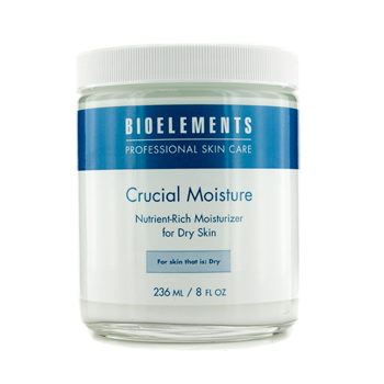 Crucial-Moisture-(Salon-Size-For-Dry-Skin)-Bioelements