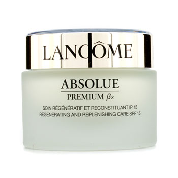 Absolue-Premium-BX-Regenerating-And-Replenishing-Care-SPF-15-Lancome