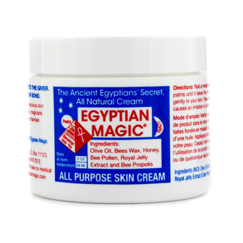All-Purpose-Skin-Cream-Egyptian-Magic