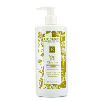 Bright-Skin-Cleanser-(Normal-to-Dry-Skin)-Eminence