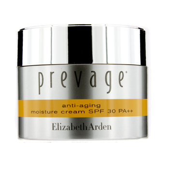 Anti-Aging-Moisture-Cream-SPF30-PA---Prevage