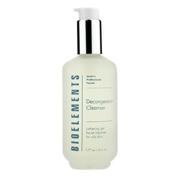 Decongestant-Cleanser-(For-Oily-Very-Oily-Skin-Types)-Bioelements