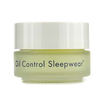 Oil-Control-Sleepwear-(For-Oily-Very-Oily-Skin-Types)-Bioelements