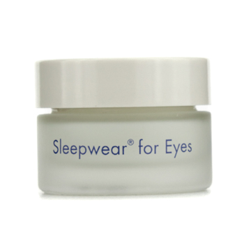 Sleepwear-For-Eyes-Bioelements