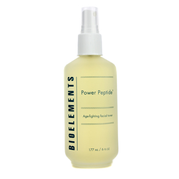 Power-Peptide---Age-Fighting-Facial-Toner-(For-All-Skin-Types)-Bioelements