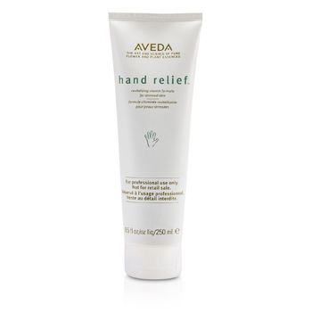 Hand-Relief-(Professional-Product)-Aveda