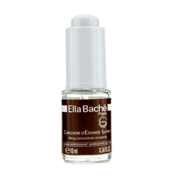 Lifting Concentrate of Eternity (Salon Product) Ella Bache Image
