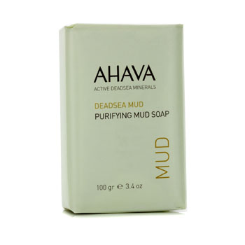 Deadsea-Mud-Purifying-Salt-Soap-Ahava