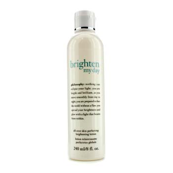 Brighten-My-Day-All-Over-Skin-Perfecting-Brightening-Lotion-Philosophy