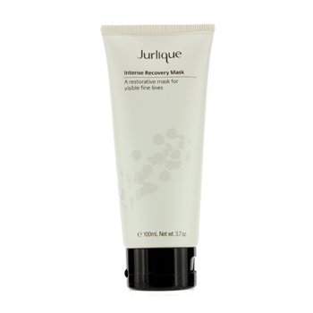 Intense-Recovery-Mask-Jurlique
