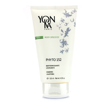 Body-Specifics-Phyto-152-Firming-Vivifying-(Body-Cream)-Yonka