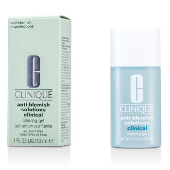 Anti-Blemish-Solutions-Clinical-Clearing-Gel-Clinique