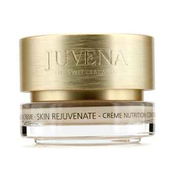 Skin-Rejuvenate-Nourishing-Eye-Cream-Juvena