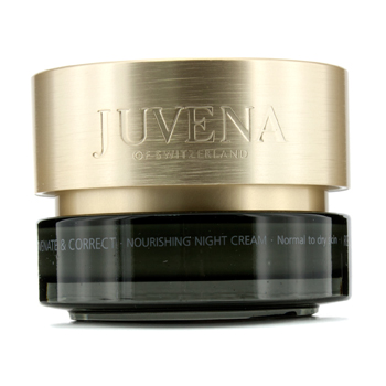 Skin-Rejuvenate-Nourishing-Night-Cream-Juvena