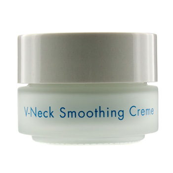 V-Neck-Smoothing-Creme-(Salon-Product-For-All-Skin-Types)-Bioelements
