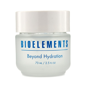 Beyond-Hydration---Refreshing-Gel-Facial-Moisturizer-(For-Oily-Very-Oily-Skin-Types-Salon-Product)-Bioelements