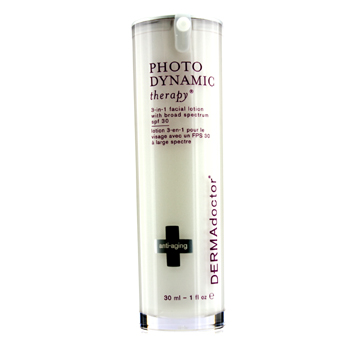 Photodynamic-Therapy-3-In-1-Facial-Lotion-SPF-30-DERMAdoctor