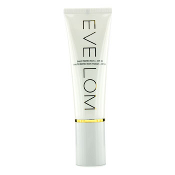 Daily-Protection-SPF-50-Eve-Lom