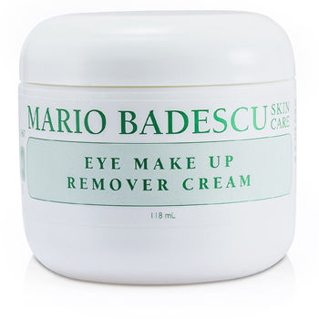 Eye-Make-Up-Remover-Cream-Mario-Badescu
