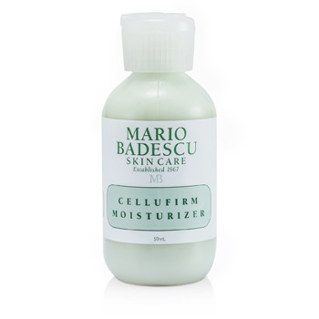 Cellufirm-Moisturizer---For-Combination--Dry--Sensitive-Skin-Types-Mario-Badescu