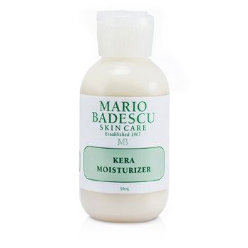 Kera Moisturizer - For Dry/ Sensitive Skin Types Mario Badescu Image