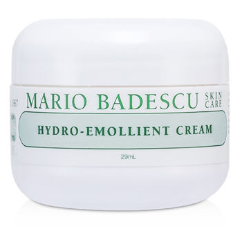 Hydro-Emollient-Cream-Mario-Badescu