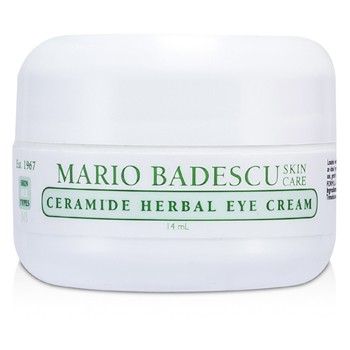 Ceramide-Herbal-Eye-Cream---For-All-Skin-Types-Mario-Badescu