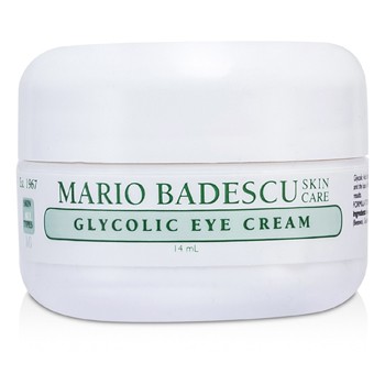 Glycolic-Eye-Cream---For-Combination--Dry-Skin-Types-Mario-Badescu