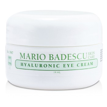 Hyaluronic-Eye-Cream---For-All-Skin-Types-Mario-Badescu