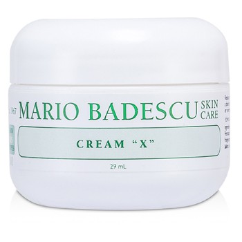 Cream-X---For-Dry--Sensitive-Skin-Types-Mario-Badescu