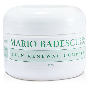 Skin Renewal Complex - For Combination/ Dry/ Sensitive Skin Types Mario Badescu Image