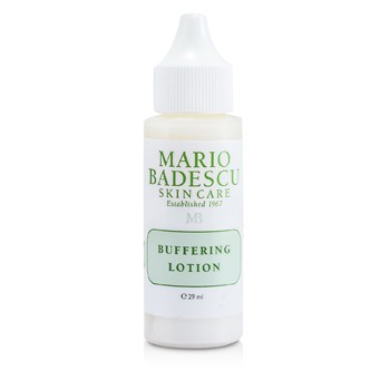 Buffering-Lotion---For-Combination--Oily-Skin-Types-Mario-Badescu