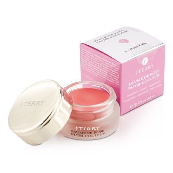 Baume-De-Rose-Nutri-Couleur---#-1-Rosy-Babe-By-Terry