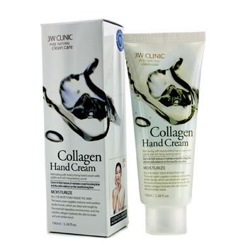 Hand-Cream---Collagen-3W-Clinic