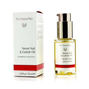 Neem-Nail-and-Cuticle-Oil-Dr.-Hauschka