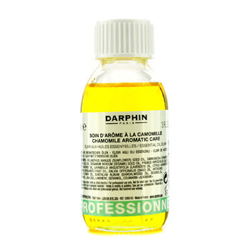 Chamomile Aromatic Care (Salon Size) Darphin Image