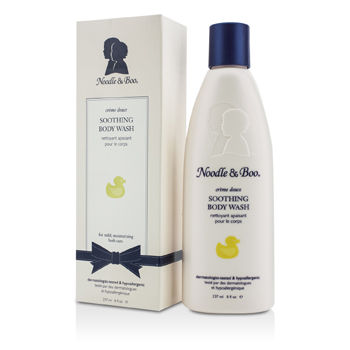 Soothing-Body-Wash---For-Newborns-and-Babies-with-Sensitive-Skin-Noodle-and-Boo