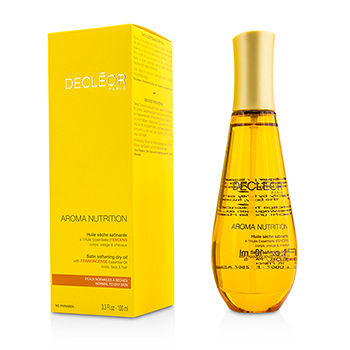 Aroma-Nutrition-Satin-Softening-Dry-Oil-For-Body-Face-and-Hair---For-Normal-To-Dry-Skin-Decleor
