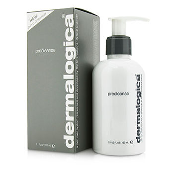 PreCleanse-(With-Pump)-Dermalogica