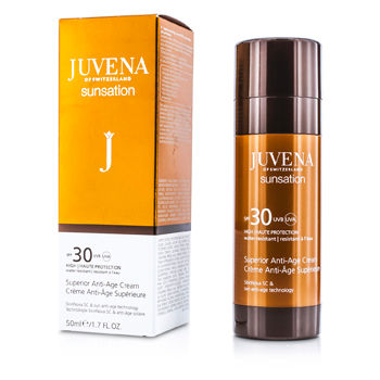 Sunsation-Superior-Anti-Age-Cream-SPF-30-Juvena