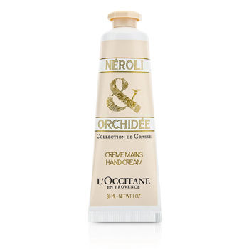 Collection-De-Grasse-Neroli-and-Orchidee-Hand-Cream-LOccitane