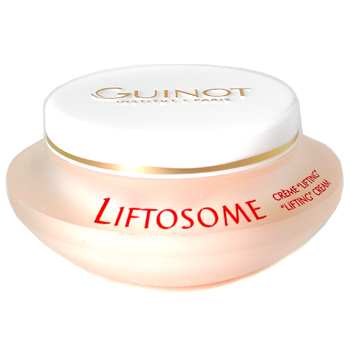 Liftosome---Day-Night-Lifting-Cream-All-Skin-Types-Guinot