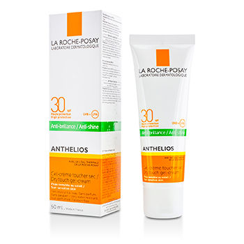 Anthelios-30-Dry-Touch-Gel-Cream-SPF30---For-Sun-Sensitive-Skin-La-Roche-Posay