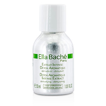 Detox Aromatique Intense Extract (Salon Product) Ella Bache Image