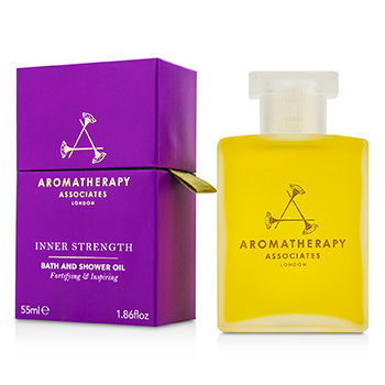 Inner-Strength---Bath-and-Shower-Oil-Aromatherapy-Associates