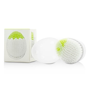 Purifying-Cleansing-Brush-for-Sonic-System-Clinique