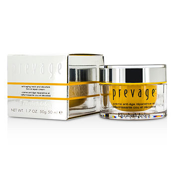 Anti-Aging-Neck-And-Decollete-Firm-and-Repair-Cream-Prevage