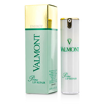 Prime-Lip-Repair-Valmont