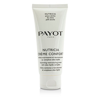 Nutricia-Creme-Confort-Nourishing-and-Restructuring-Cream---For-Dry-Skin---Salon-Size-Payot